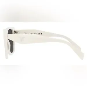 Prada | Accessories | Bnibprada Pr 9zs 1425s Sunglasses 